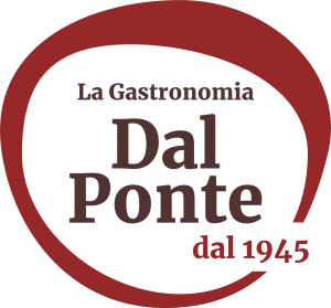 Gastronomia Dal Ponte